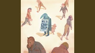 A Thousand Little Downers