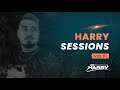 Harry Sessions Vol. 01 - Dj Harry