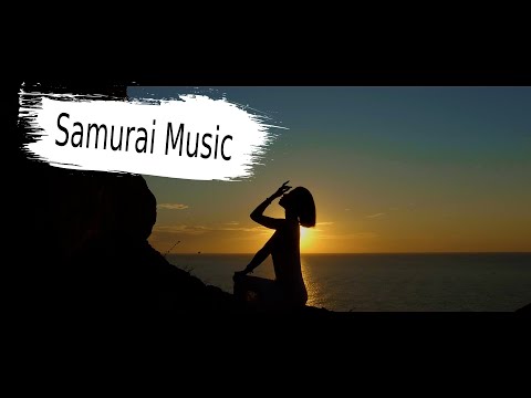 L.B. One - Tired Bones (feat. Laenz)