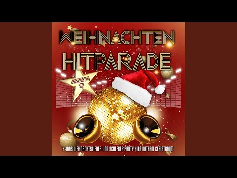 Dein Weihnachtsmann - Dirk Florin