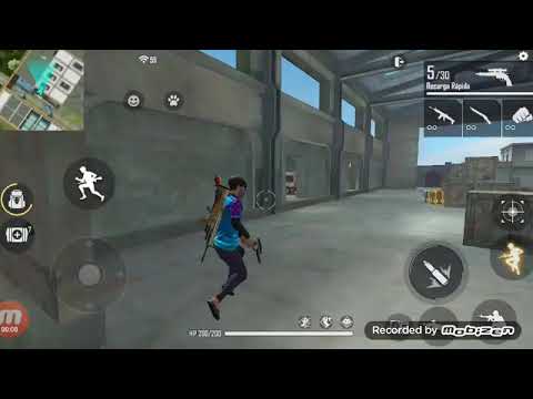 Batalha da aldeia-|zuluzao|alva|JayA luuk|tavin|andrade|Salvador|Mike|bob 13  -Eminete