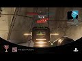 Borderlands 3 20210828202123
