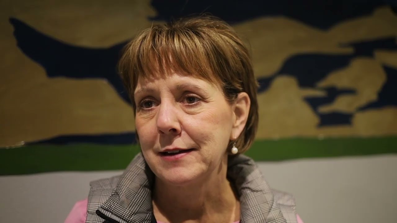 RERC Monte Vista 2023