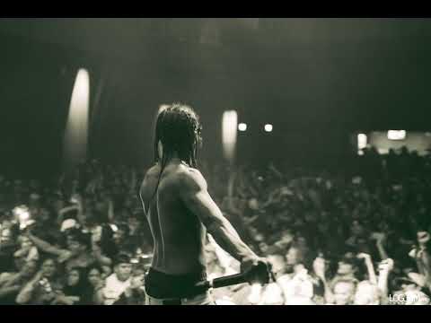 FREE yubz - yayo - trap beat