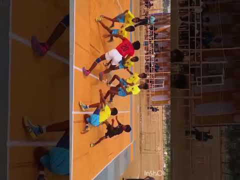 SIVAGAMI SPORTS CLUB KUTTAIPUDHUR... C TEAM 💛💙