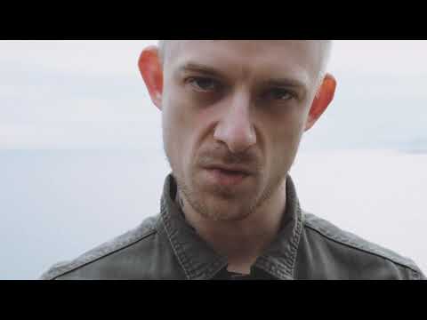 theICONS - Stone. [Teaser for Official Music Video.]