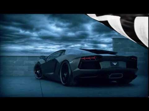 negydik’s Video 113163839162 QLwcREgCAz4