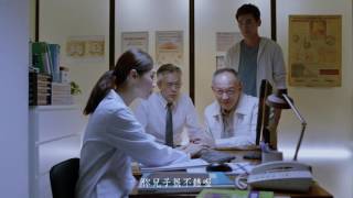 [問卦] 怎麼辦啦 我阿嬤認不出我了啦