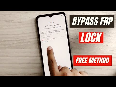 Google Lock Removed The Xiaomi Poco X4 GT MIUI 13 FRP Bypass That Works
