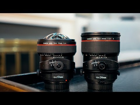 download lagu mp3 mp4 Canon Ts E 24mm F 3 5 L Ii Test, download lagu Canon Ts E 24mm F 3 5 L Ii Test gratis, unduh video klip Canon Ts E 24mm F 3 5 L Ii Test