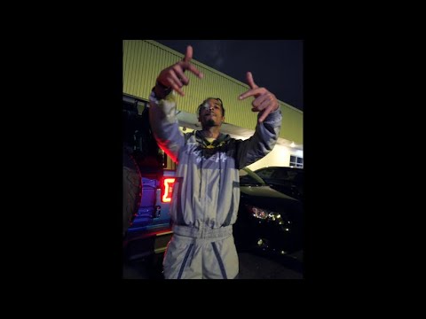 Lnf Stacks - Shooter ( Hunxho Played Remix )