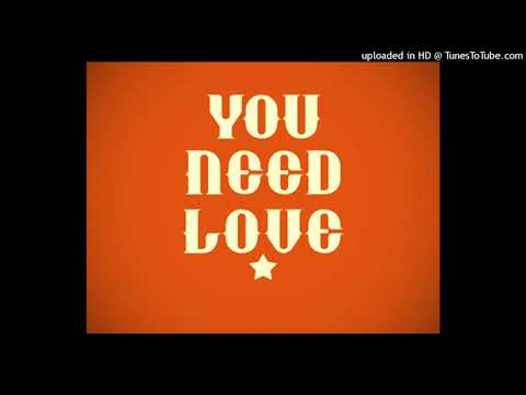 Angie - U Need Love ( Passeck club mix) www.bestmp3.pl (BM3MUSIC.TUMBLR.COM)