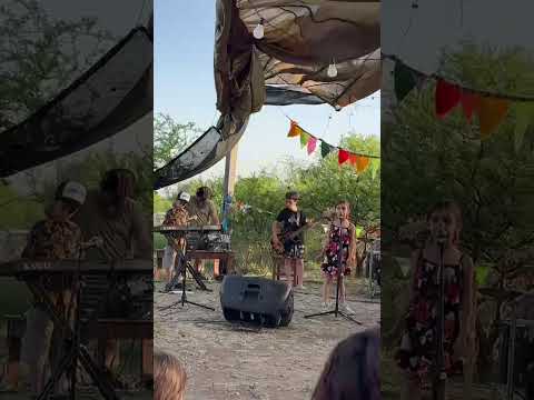 Cactus en La Urdimbre Octubre 2025