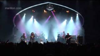 &#39;This Town&#39; Taken from the DVD Live In Montreal