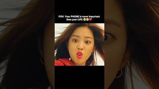 Download lagu Your phone or Death 😳🤣😭 | My strange hero | Jump mp3 Download lagu Your phone or Death 😳🤣😭 | My strange hero | Jump mp3