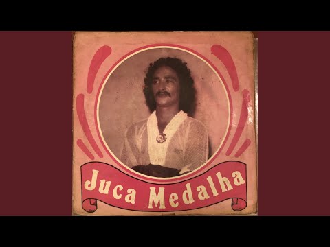 Sexta, Sábado E Domingo - Juca Medalha