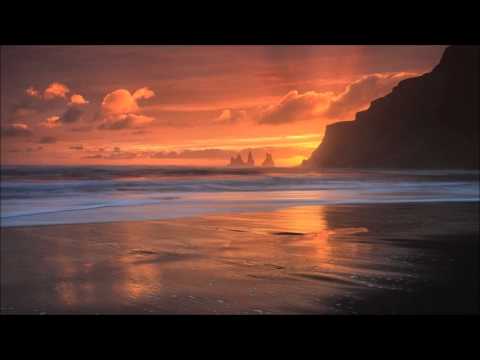 Marhally - Peace In Soul (feat. Helen Teigar)