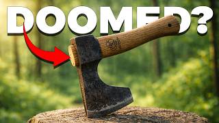 25 ULTIMATE (NEXT-LEVEL) TACTICAL SURVIVAL GEAR & GADGETS FOR 2026 (You’ll Want Them ALL!)