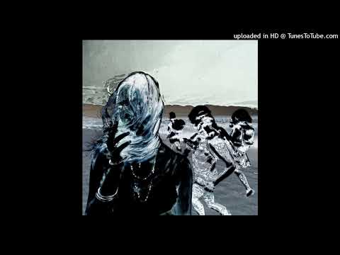 (Free) Jaeychino + Dragnutz + 23 Type Beat “Magic” (Prod.TVJM)