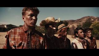 The Buttertones - "Gravediggin" (Official Video)