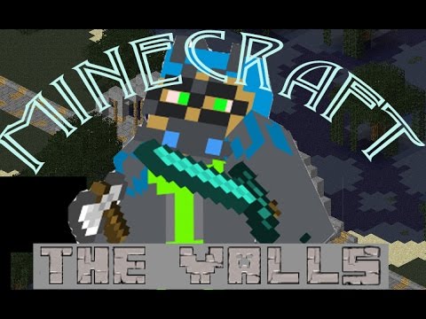 The Bridges Ep 1 Secrets of Mineplex