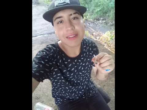 Eze flow -Quemando El Pasao-
