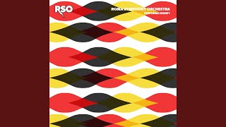 I Just Can&#39;t Wait to Be King (From &quot;The Lion King&quot;)