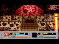 Alien Storm GENESIS 720P HD Playthrough MISSION 8 THE FINAL BATTLE FINAL
