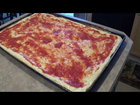 download lagu mp3 mp4 Sicilian Pizza Oven, download lagu Sicilian Pizza Oven gratis, unduh video klip Sicilian Pizza Oven