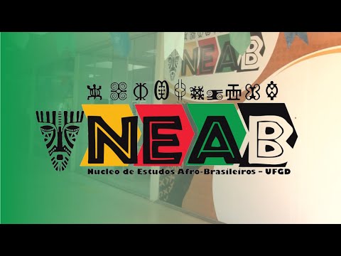 Conheça o NEAB-UFGD | NEAB - UFGD
