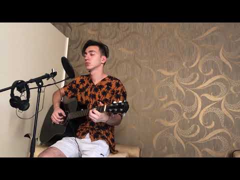 Emir Taha - Faydası Yok (cover)