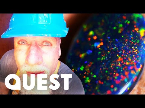 download lagu mp3 mp4 Cooke 3 Shaft, download lagu Cooke 3 Shaft gratis, unduh video klip Cooke 3 Shaft