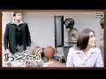 Ghajini Tamil Movie Scenes Suriya Asin S First Meet