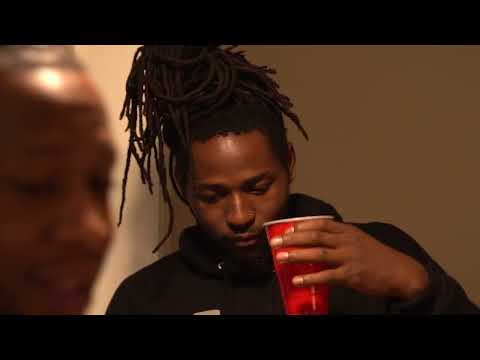 JuannyTwo - O.T Part 2