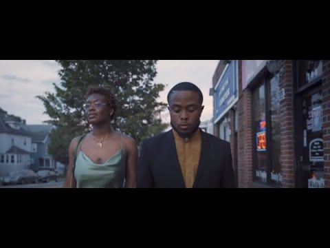 SuperSmashBroz - Pace feat. Echezona (Official Video)