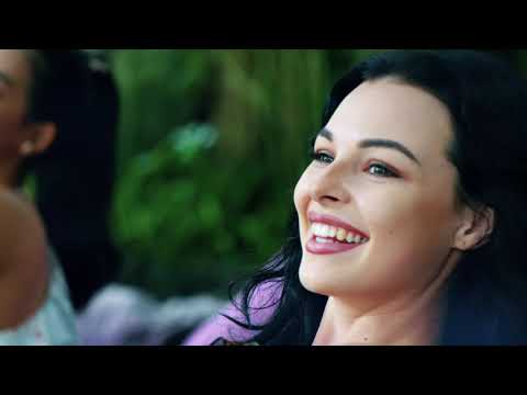 Miss World Official 2019 LONDON PROMO