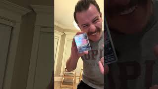 Sydney is Back! #pokemon #pokemoncards #pokemontcg #tcgpokemon #packopening
