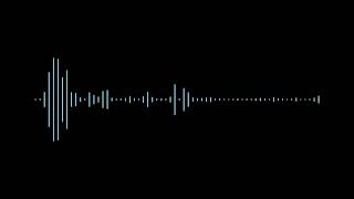 Jennifer Lopez - Cariño