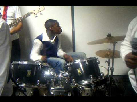 fr golly, thomas lokofe , manasse et pathy matemo