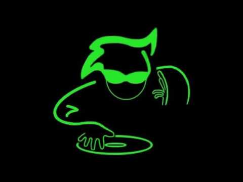 download lagu mp3 mp4 Dj Alone We Are Raving, download lagu Dj Alone We Are Raving gratis, unduh video klip Dj Alone We Are Raving