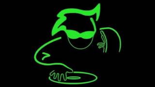 DJ Alone   We are raving Todd Diver vs  Special D  Remix