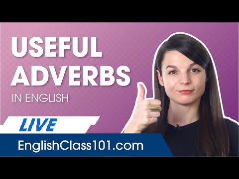 Improve Your English Grammar