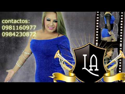 EL CHISMOSO- ADA MARY FEAT LOCO ABRAHAM