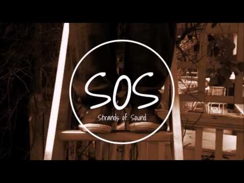 Trigger (feat. Laura Luppino) - LYAR