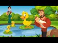 Thath thath thath thara patiya | sinhala lama geetha | Sinhala kids song Cartoon | Bilindu TV