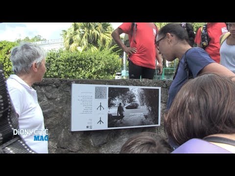 Dionycité Mag | 19 septembre 2018