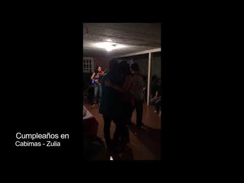 🎻ShowTime (Celebración de Cumpleaño) - Ciudad Cabimas, Edo Zulia 🌝