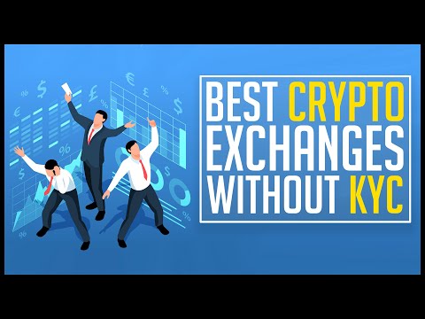 Crypto cfd trading