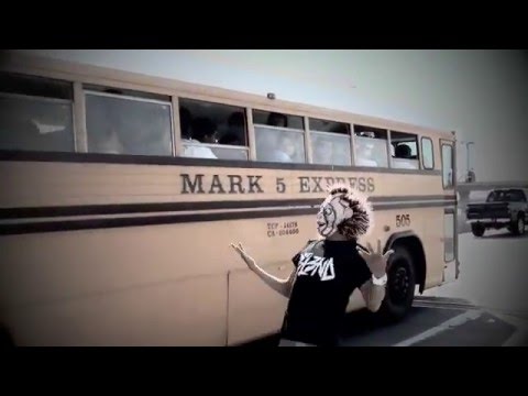 paulo1200’s Video 44383233343 QLxVIJ8MIkY