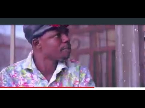 Isubu Alagbara -Latest Yoruba movie. Okele, Lalude,Tola oladokun,Bose aregbesola, Olayemi Jimoh)